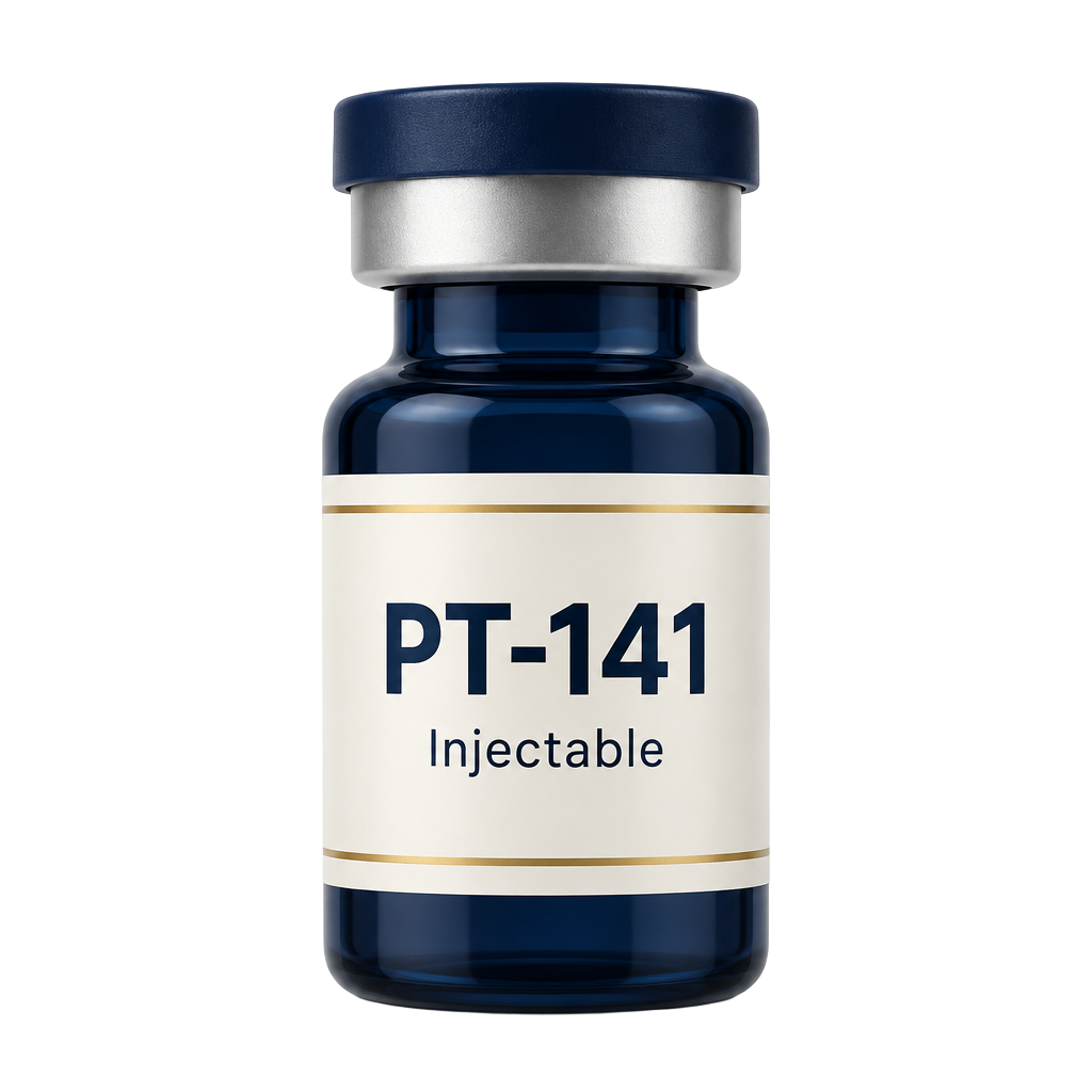 PT-141